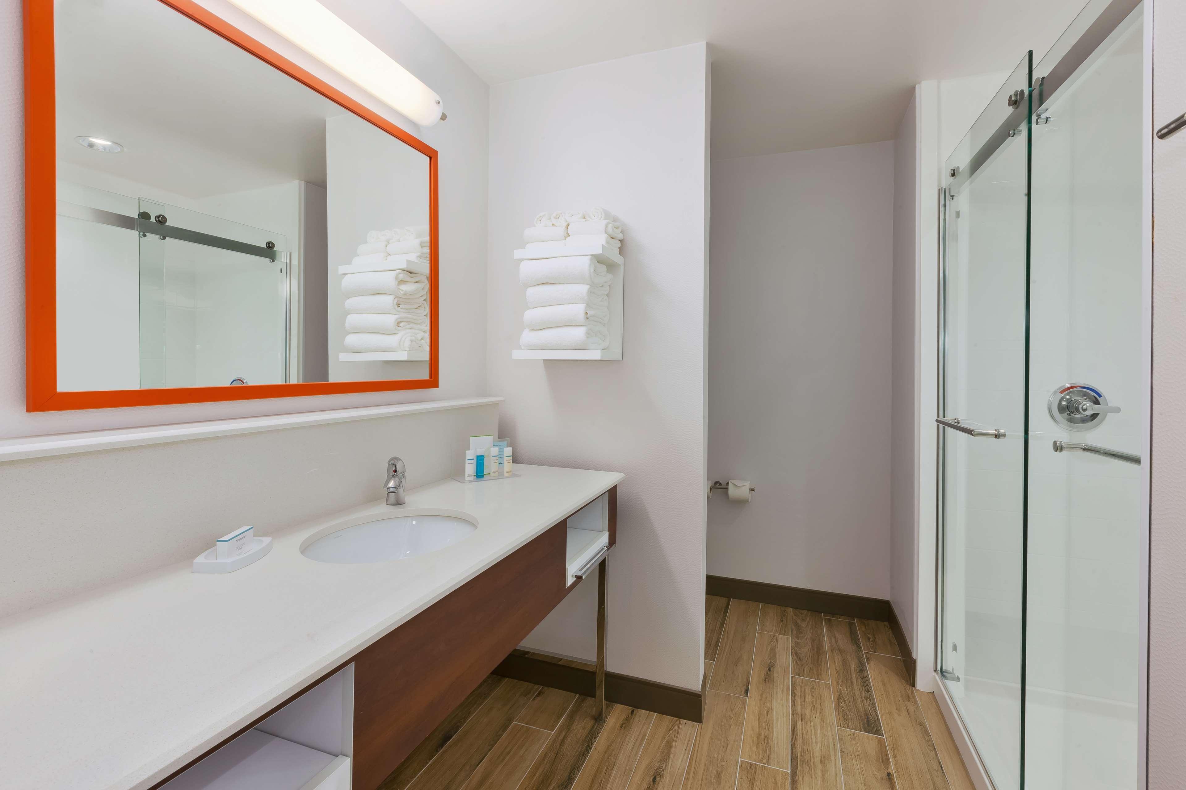 Hampton Inn & Suites Wells, Nv Екстер'єр фото