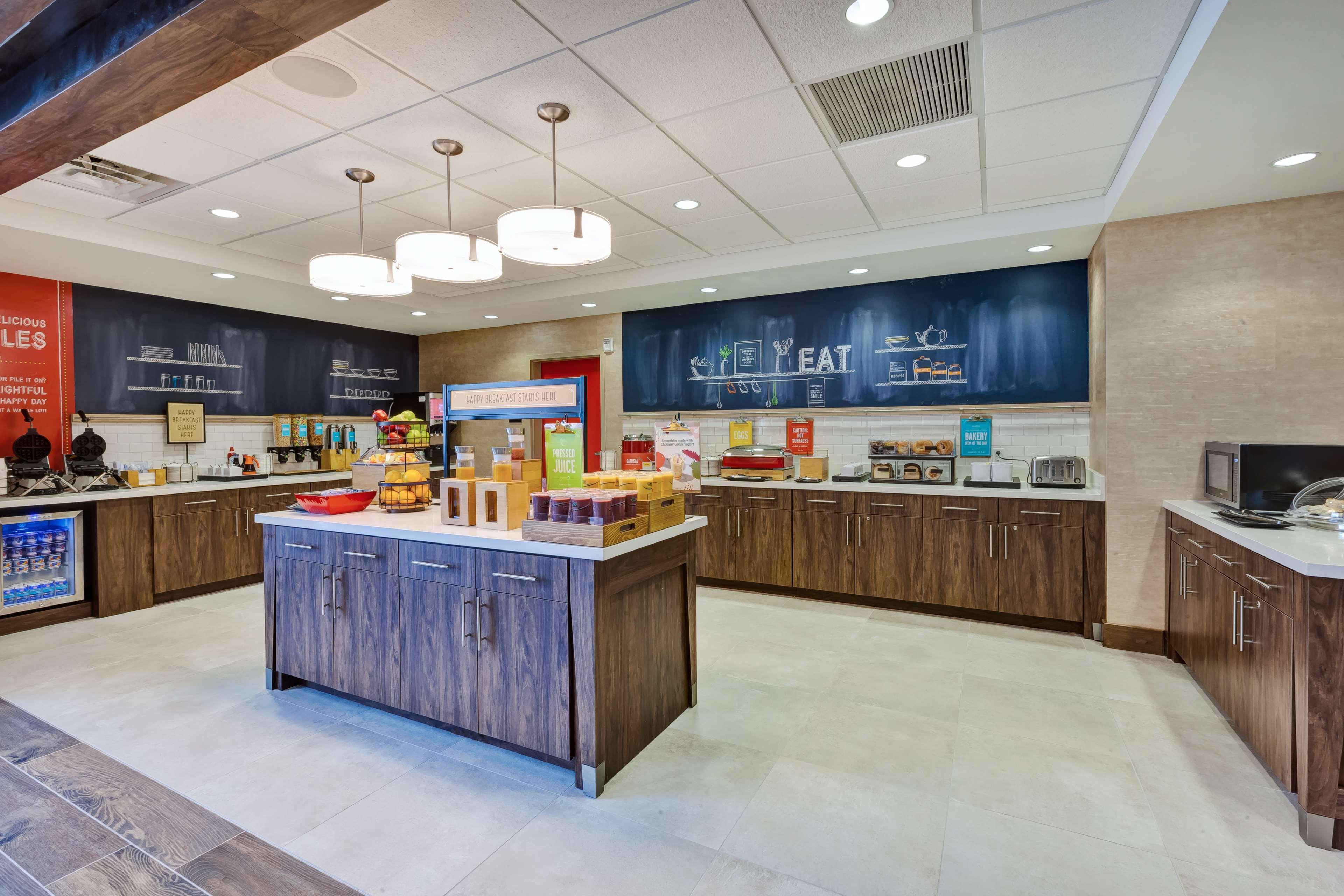 Hampton Inn & Suites Wells, Nv Екстер'єр фото
