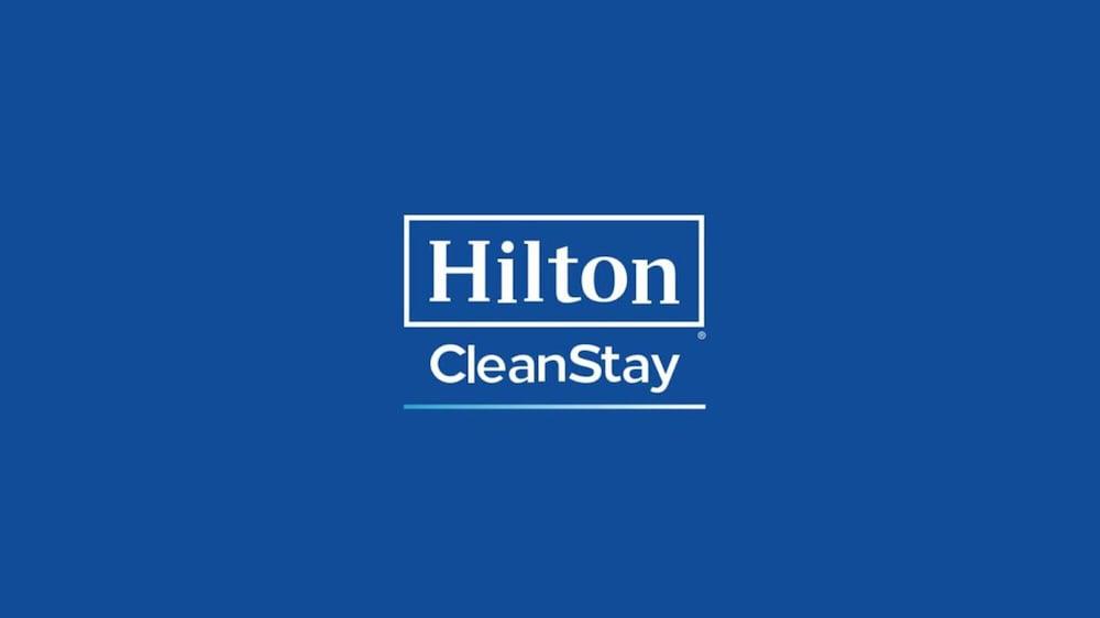 Hampton Inn & Suites Wells, Nv Екстер'єр фото