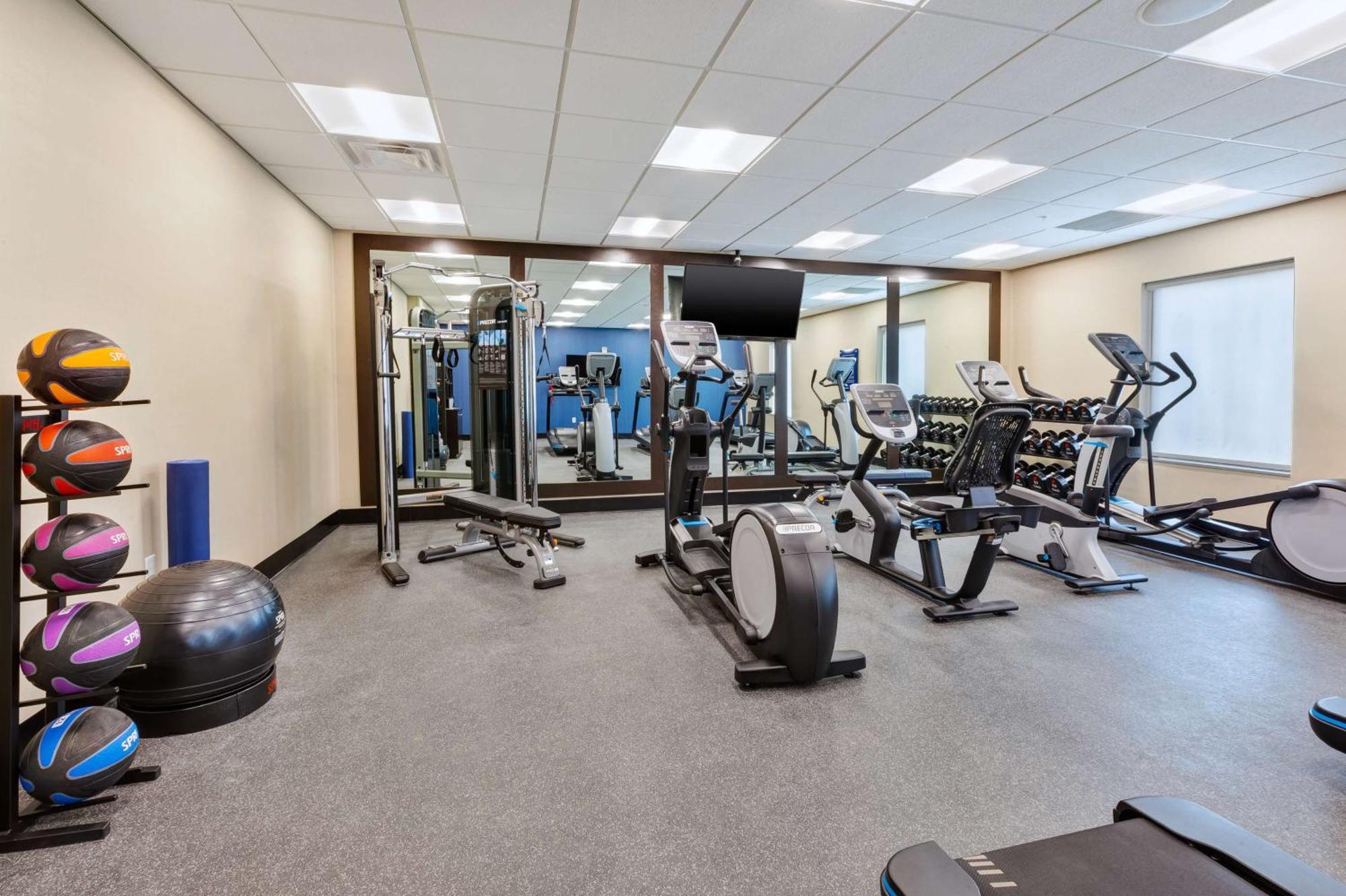 Hampton Inn & Suites Wells, Nv Екстер'єр фото